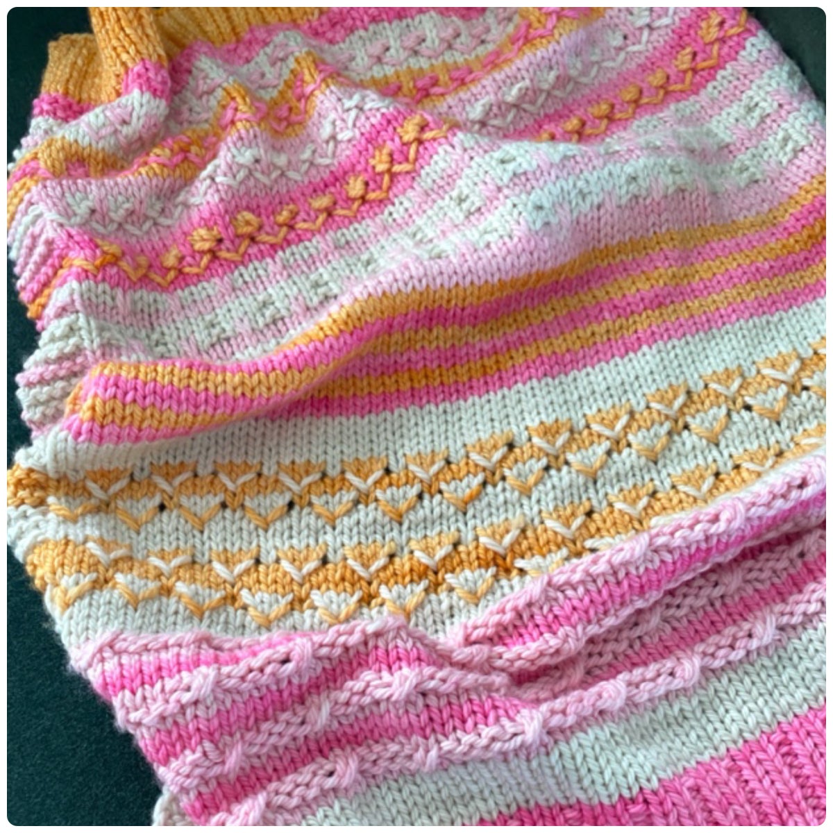 Glamping blanket hotsell