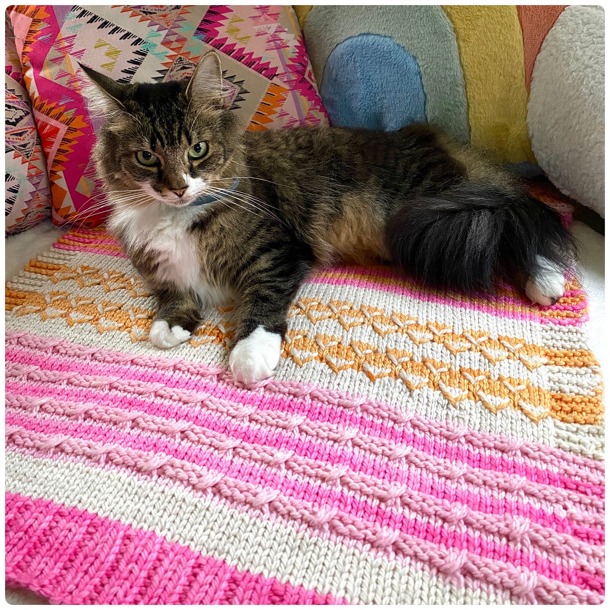 Glamping blanket hotsell